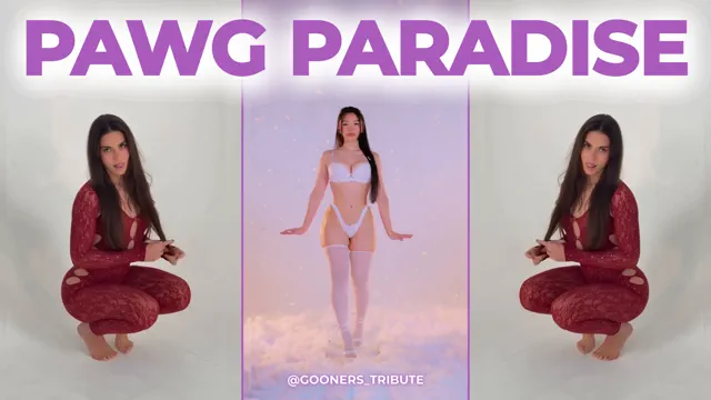 Video 3