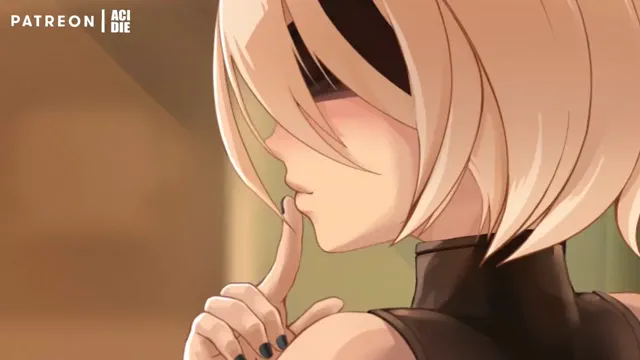 2b hmv 12