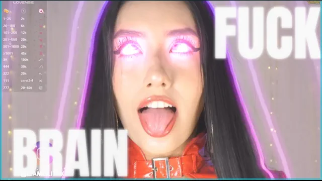 BRAINFUCK