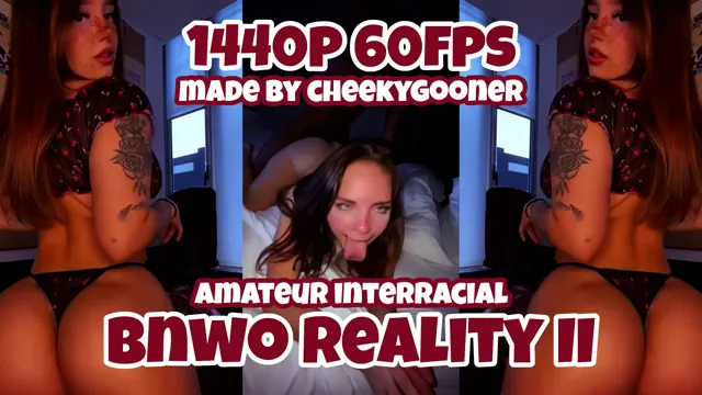 Video 3