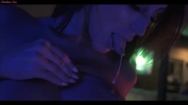 Video 4