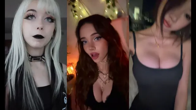 Video 2