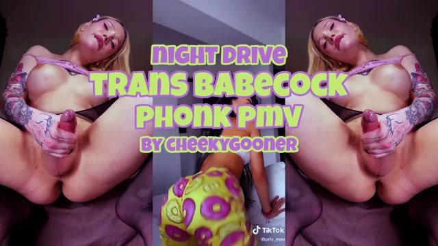 Video 3