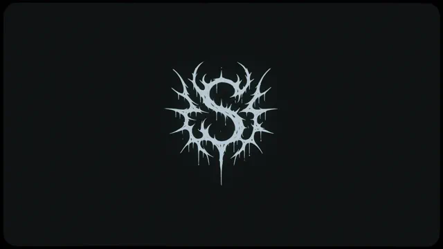 Video 2