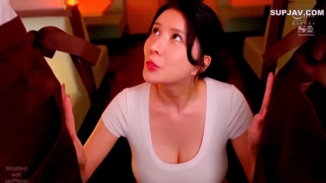 Video 1