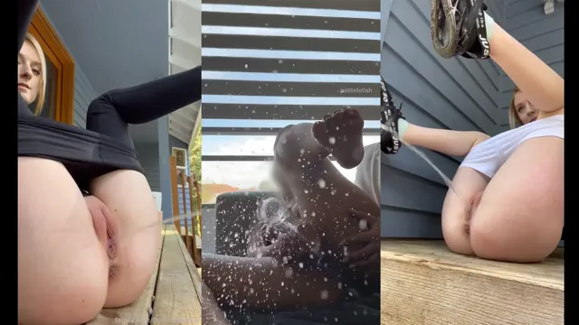 Video 1