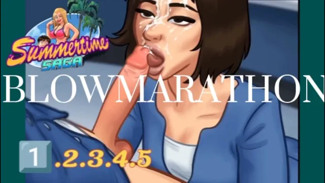 Video 3