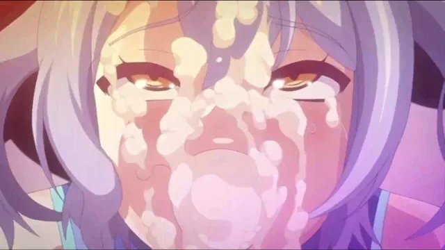 Video 2