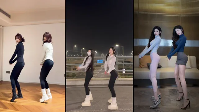 Video 1