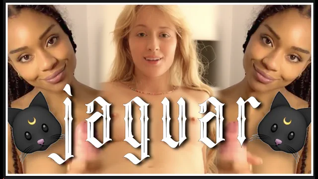 You got 9 times to cum