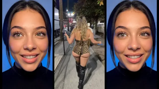 Video 2