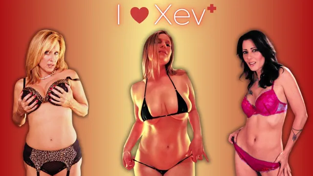 Video 4