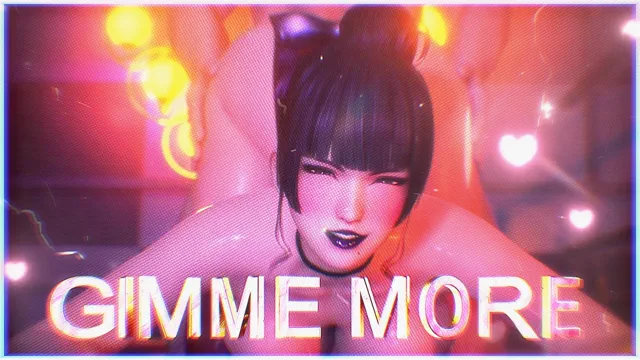 Video 3