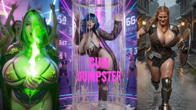 Video 1
