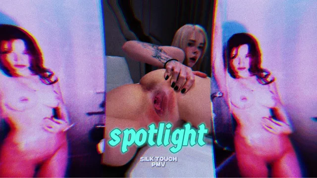Video 1