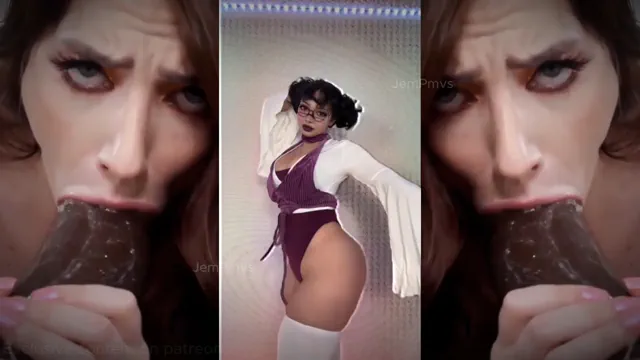 Video 2