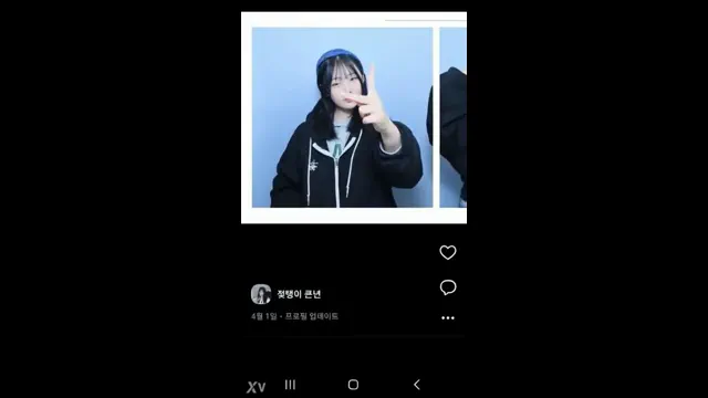 설다비에 보지에 박다