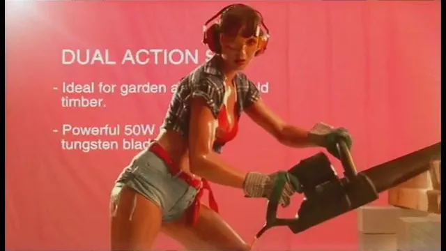 Video 3