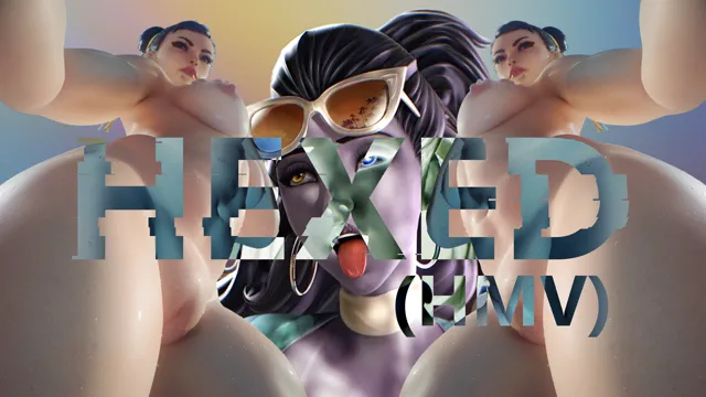 Video 1