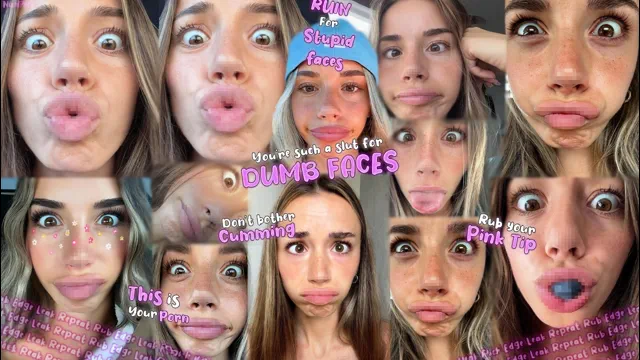 Video 3