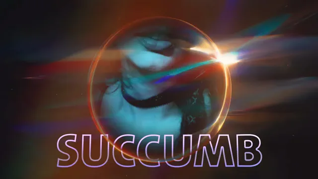 Video 1