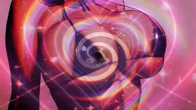 Video 2