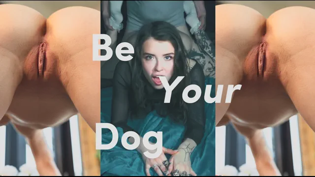 Video 4