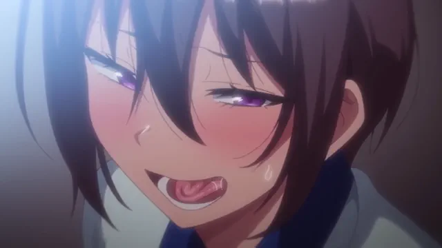 Video 4