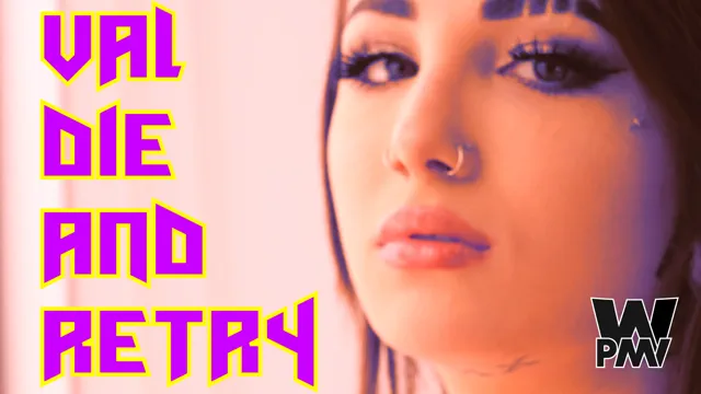 Video 4