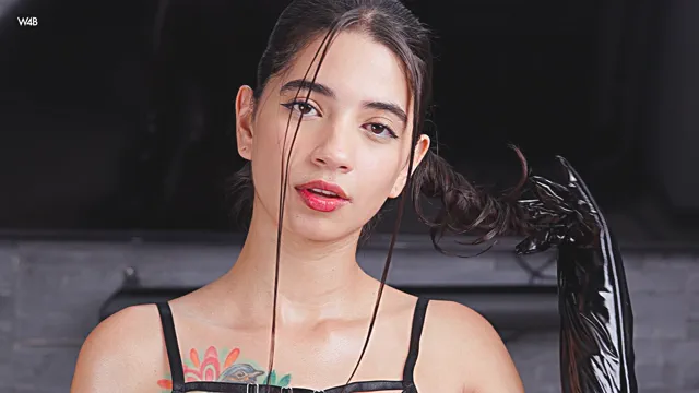 Video 2