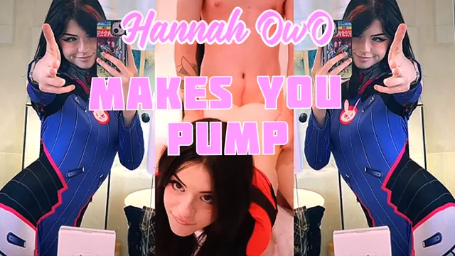 Video 1