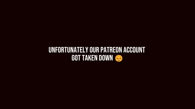 🚨 Announcement 🚨