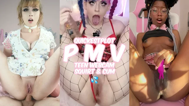 Video 2