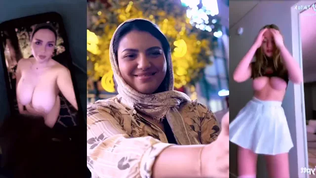 Hoejab Cuckolds - Hijab PMV 2026