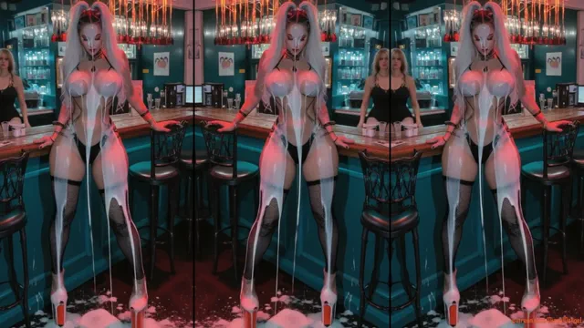 Video 4