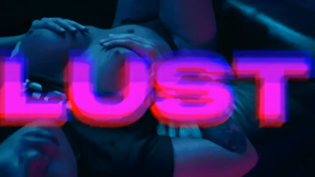 Video 2