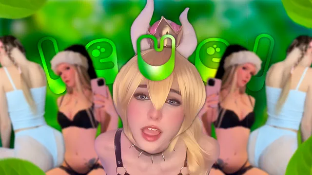 Video 1