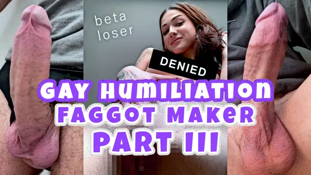 Video 2
