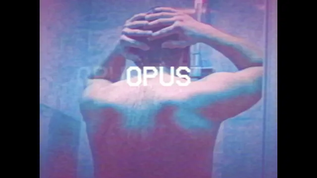 Video 3