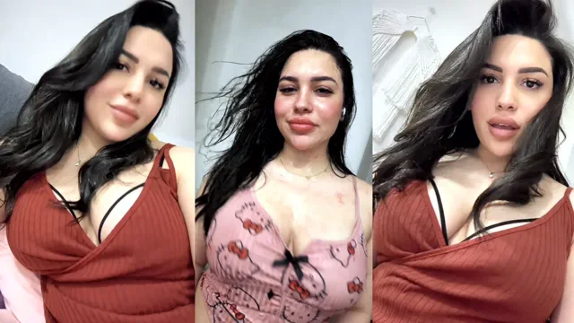 Cuckold for Hijab PMV