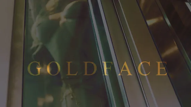 Video 1