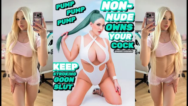 Video 3