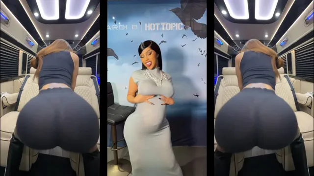 Video 2