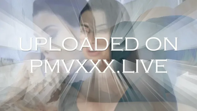 Aletta Ocean - Fucking Goddess NEW PMV 2026