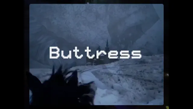 Video 3