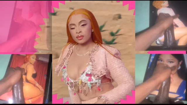 Video 3