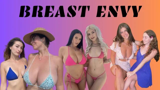 Video 3