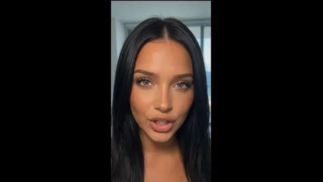 Huge tits own you
