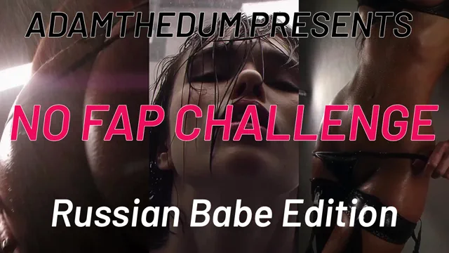 Video 3