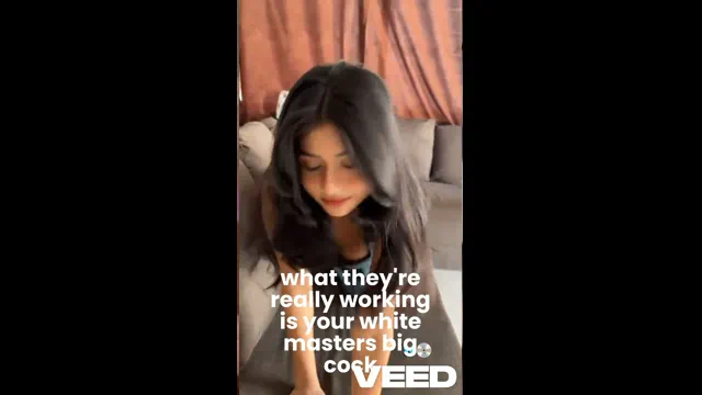 Video 4